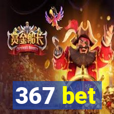 367 bet